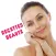 Recettes beauté naturelle
