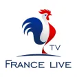 France Live