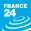 France 24 - World News 24/7