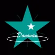 Centre Donovan