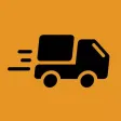 Courses Services