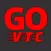 GO VTC