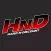 HND Distribution