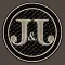 JJ