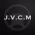 J.V.C.M