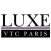 Luxe VTC Paris
