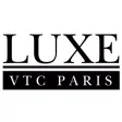 Luxe VTC Paris Luxe VTC Paris