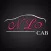 NL Cab