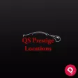 QS Prestige Locations QS Prestige Locations