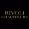 Rivoli Chauffeurs