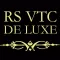 RS VTC de Luxe