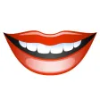 Sourire de Rêve