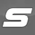 STHEN