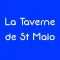 Taverne de Saint Malo
