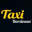 Taxi Bordeaux Taxi Bordeaux
