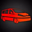 Transport Navette