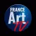 France Art
