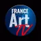 France Art