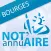 Not'Annuaire Bourges
