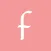 francesca's - Women's Boutique