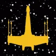 Vibert Space Defence Vibert Space Defence