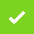 Smart Tasks - Lists Made Easy Smart Tasks - Lists Made Easy