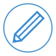 iText for Apple Watch