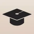 Libretto - personal record book for you grades