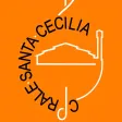 Corale Santa Cecilia Bernate