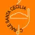Corale Santa Cecilia Bernate