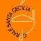 Corale Santa Cecilia Bernate
