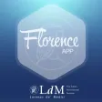 LdM Florence LdM Florence
