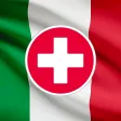 Pronto Soccorso Italia