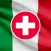 Pronto Soccorso Italia