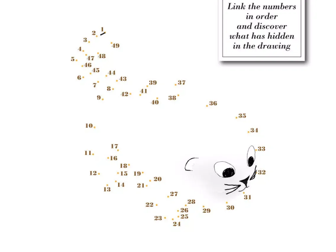 Скриншоты The carnival of animals iPad 
