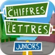 Des Chiffres et des Lettres Junior