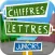 Des Chiffres et des Lettres Junior