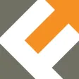 Franchise Solutions Franchise Solutions