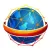 Franchise Asia PHL