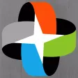 Franchise Indonesia