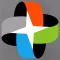 Franchise Indonesia