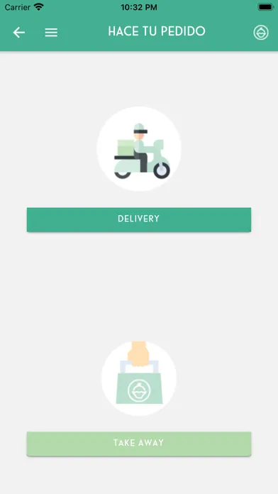 تصاویر Cremolatti Heladería