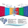 CAMT/ACM