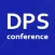 DPS Conference
