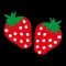 Strawberry Fields Play School