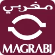 Magrabi International Congress (MIC)