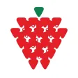 Strawberry Fields High School