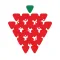 Strawberry Fields High School