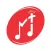 Masihian Music