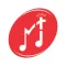 Masihian Music